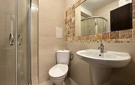 ID 15220 0 Фото 4