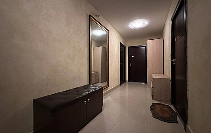 ID 15139 Квартира-студія в Естебан Фото 9