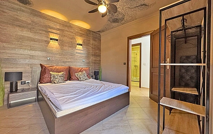 ID 14786 Двокімнатна квартира в Антонія Фото 2