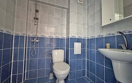 ID 16489 Двокімнатна квартира в Глобал Вілл Фото 3