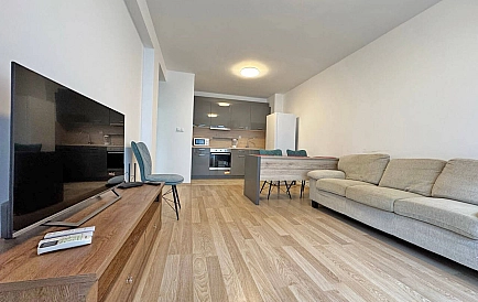 ID 14871 0 Фото 10