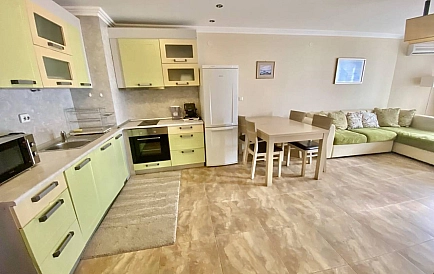 ID 16372 Двокімнатна квартира в Манастіра 2 Фото 3
