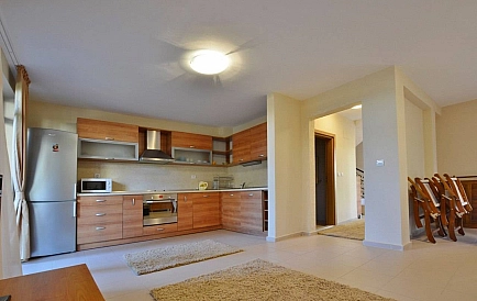 ID 15337 Двоповерховий будинок в селі Кощариця Фото 2