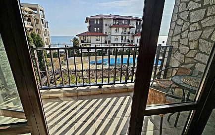 ID 15317 0 Фото 5