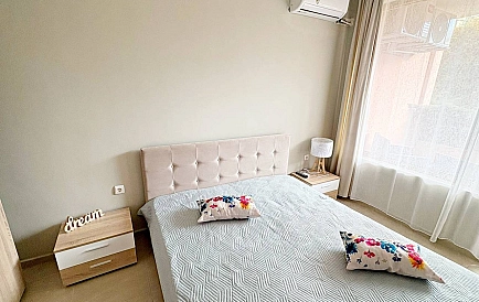 ID 14852 0 Фото 9