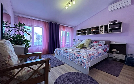 ID 14891 Будинок в Близнаци Фото 5