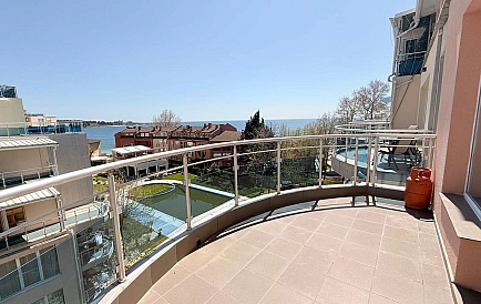 ID 15495 0 Фото 5