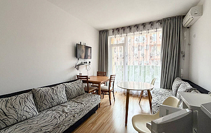 ID 15403 0 Фото 1 