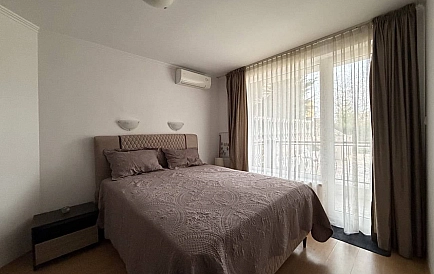 ID 14992 Двокімнатна квартира в Вілла Анторіні Фото 9