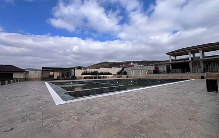 ID 15230 0 Фото 10