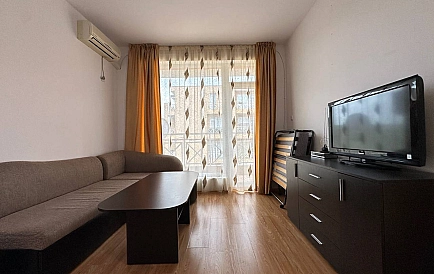 ID 15478 Квартира-студія в Санні Дей 6 Фото 7