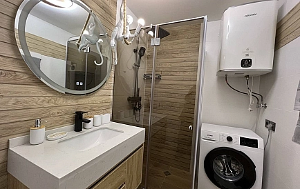 ID 15078 0 Фото 4