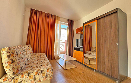 ID 14780 0 Фото 1 