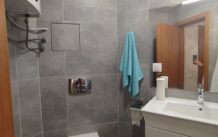 ID 14442 Двокімнатна квартира в Софія Фото 4