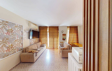 ID 15269 0 Фото 1 