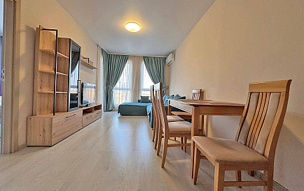 ID 15023 0 Фото 1 