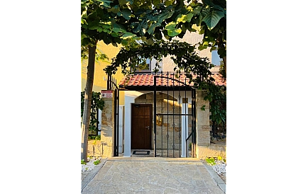 ID 14705 Двокімнатна квартира в Вілла Дали Фото 7