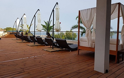 ID 14793 0 Фото 6