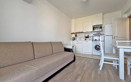 ID 14870 0 Фото 9