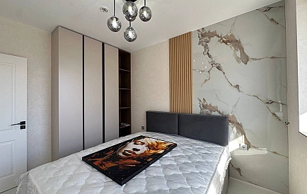 ID 15290 0 Фото 3