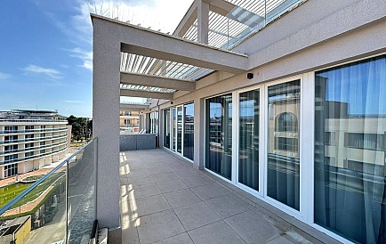 ID 15457 0 Фото 5