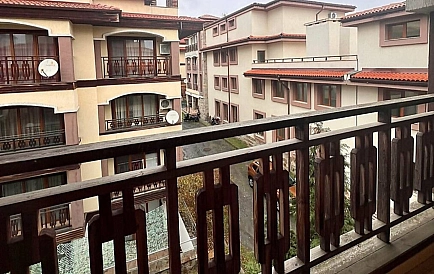 ID 15194 0 Фото 5