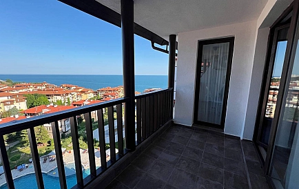 ID 14857 0 Фото 5