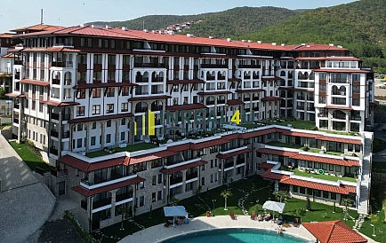 ID 14857 0 Фото 6