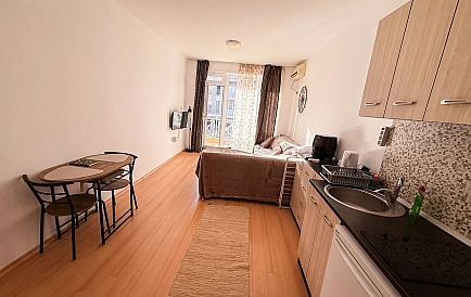 ID 14887 0 Фото 3