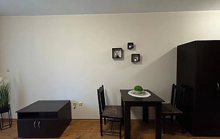 ID 14953 0 Фото 8