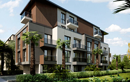 ID 14730 0 Фото 1 