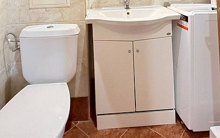 ID 15219 0 Фото 4