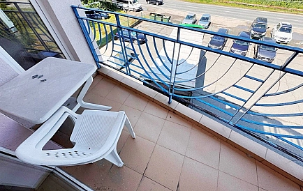 ID 15855 Трикімнатна квартира в Санні Дей 4 Фото 8