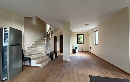 ID 15424 0 Фото 3