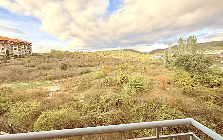 ID 14838 0 Фото 7