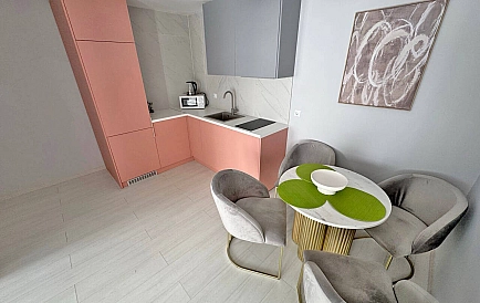 ID 15082 0 Фото 3