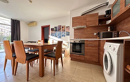 ID 15066 0 Фото 2