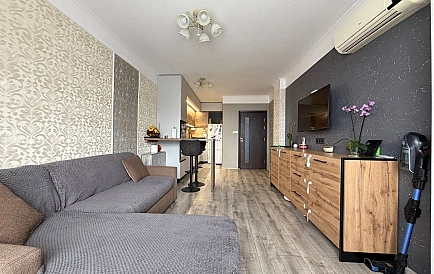 ID 15379 0 Фото 10