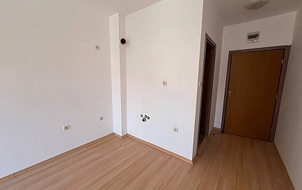 ID 13484 Квартира-студія в Санні Дей 6 Фото 2