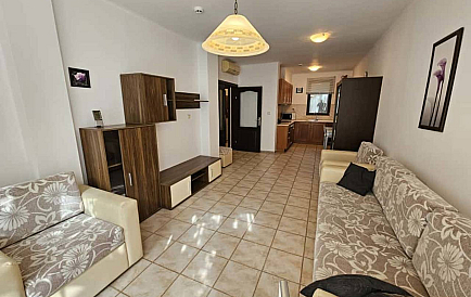 ID 15236 Двокімнатна квартира в Бей В'ю Віллас Фото 1 