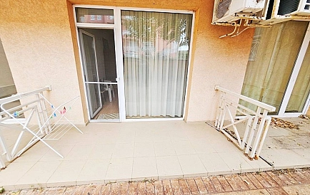 ID 13819 Квартира-студія в Санні Дей 6 Фото 4