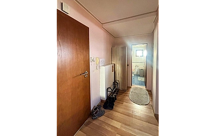 ID 13784 Трикімнатна квартира в Банско Фото 10