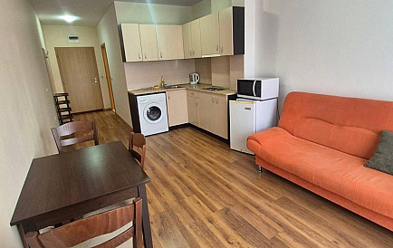 ID 15157 0 Фото 1 