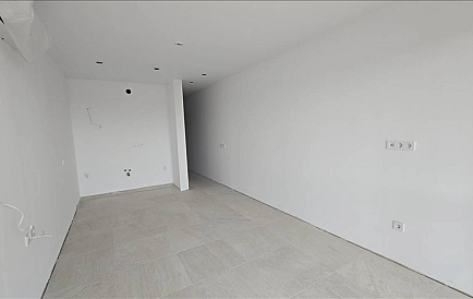 ID 15449 0 Фото 3