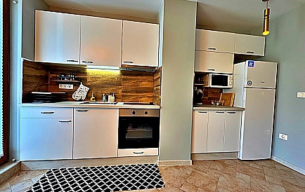 ID 15243 0 Фото 2