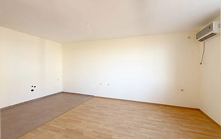 ID 15459 0 Фото 3