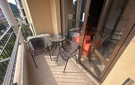 ID 15202 Двокімнатна квартира в Роял Сан Фото 7