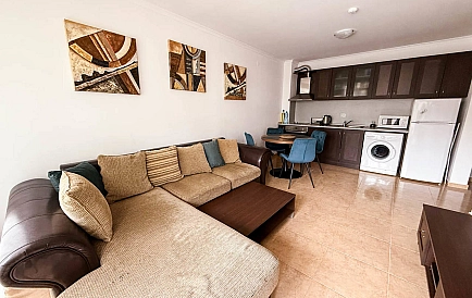 ID 15091 0 Фото 10