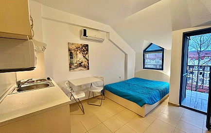 ID 14901 0 Фото 7