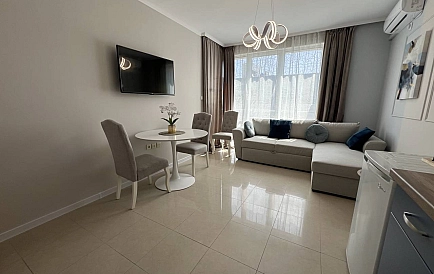 ID 14876 0 Фото 10